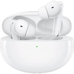 OPPO Enco Free2 In-Ear Headphones - White