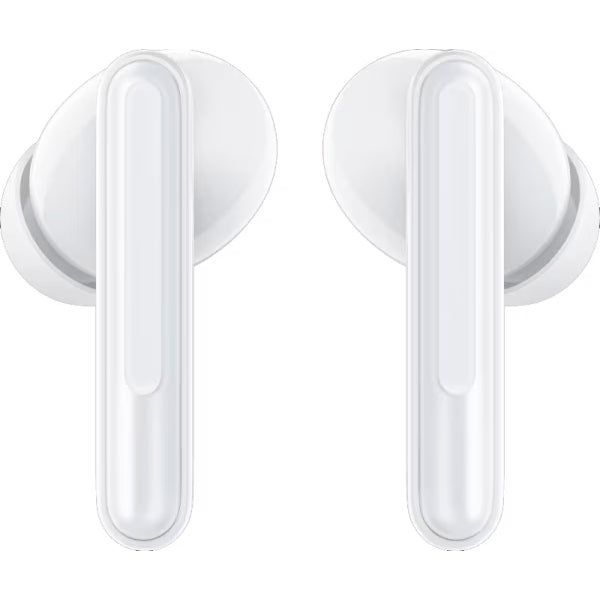 OPPO Enco Free2 In-Ear Headphones - White