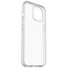 OtterBox React + Trusted Glass iPhone 13 - clear