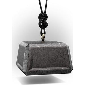 OtterBox Premium PD USB-C to USB-C Cable 3m Black