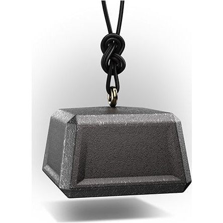 OtterBox Premium PD USB-C to USB-C Cable 3m Black