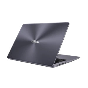 VivoBook 14 X411QA-EB071T