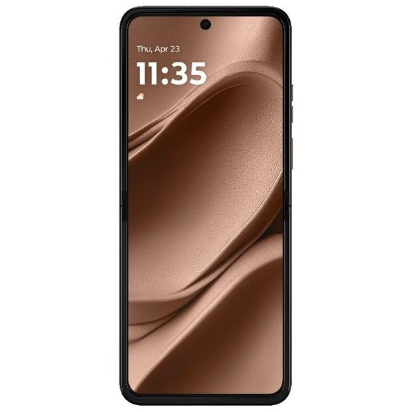 Motorola Razr 50 Ultra 12/512GB, Mocha Mousse