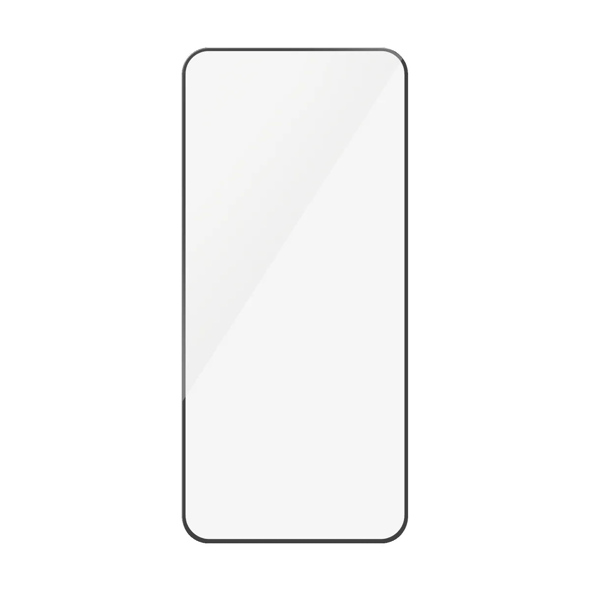 PanzerGlass Honor 400 5G, Black