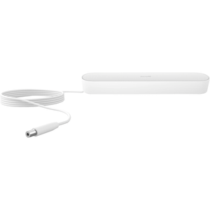 Philips Hue Play Extender Kit, White