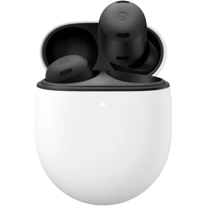 Google Pixel Buds Pro - Charcoal