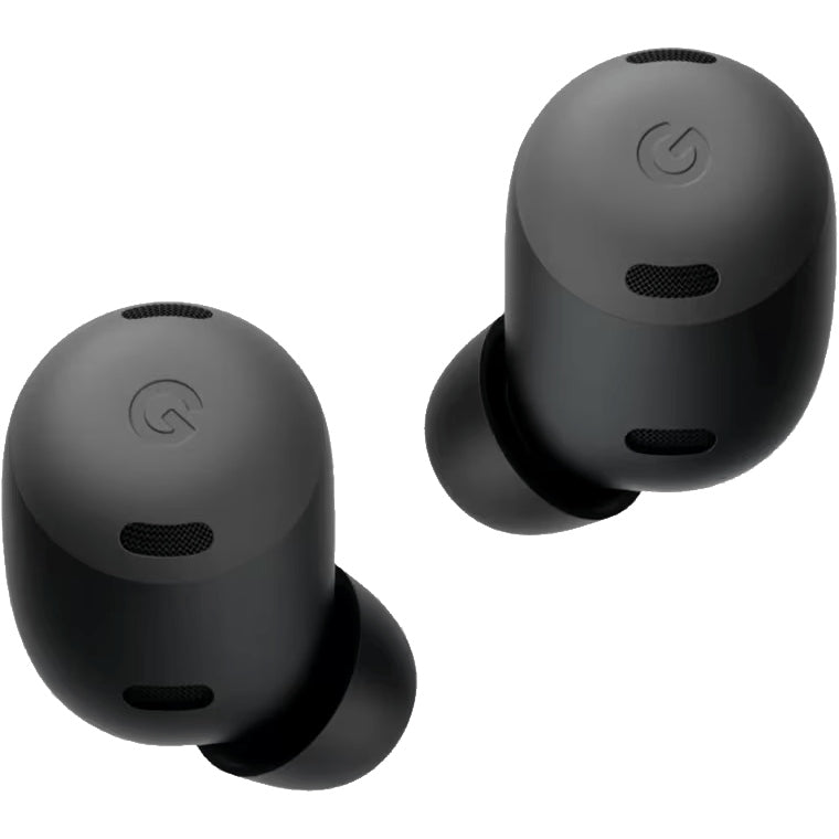 Google Pixel Buds Pro - Charcoal