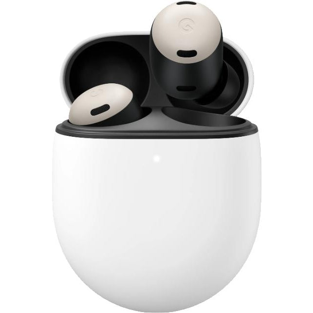 Google Pixel Buds Pro - Porcelain