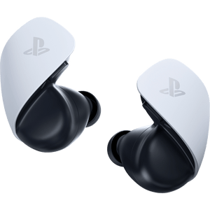 Sony Pulse Explore Wireless Earbuds