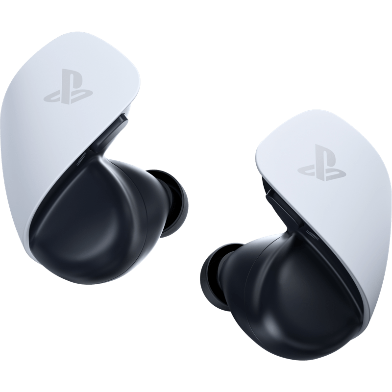 Sony Pulse Explore Wireless Earbuds