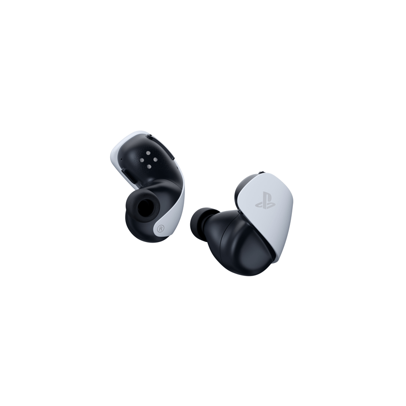 Sony Pulse Explore Wireless Earbuds