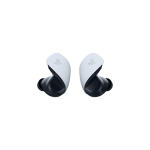 Sony Pulse Explore Wireless Earbuds