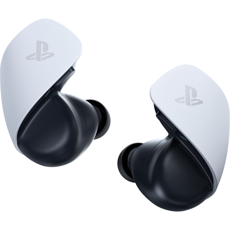 Sony Pulse Explore Wireless Earbuds