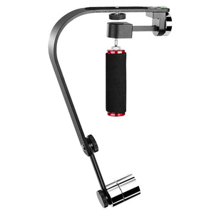 Sevenoak Levelcam Mini Stabiliser