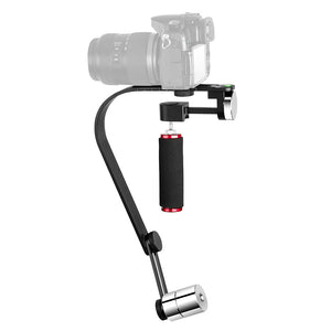 Sevenoak Levelcam Mini Stabiliser