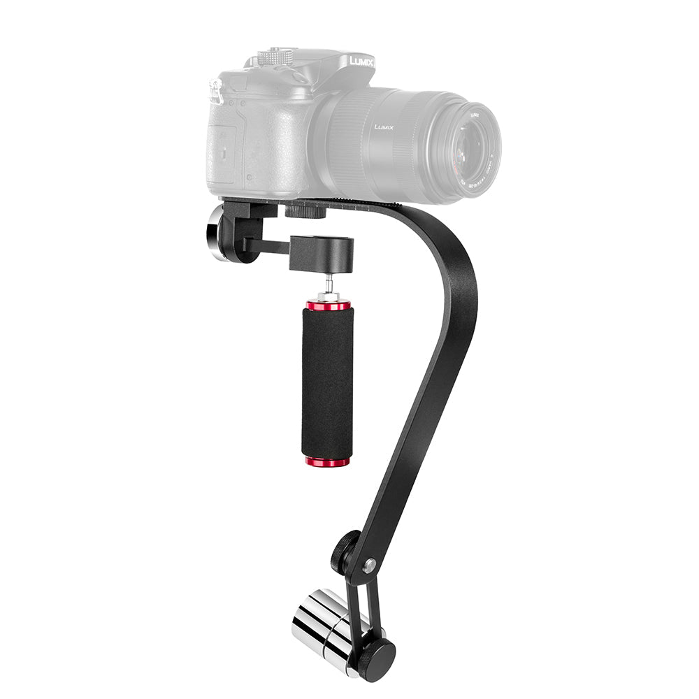 Sevenoak Levelcam Mini Stabiliser