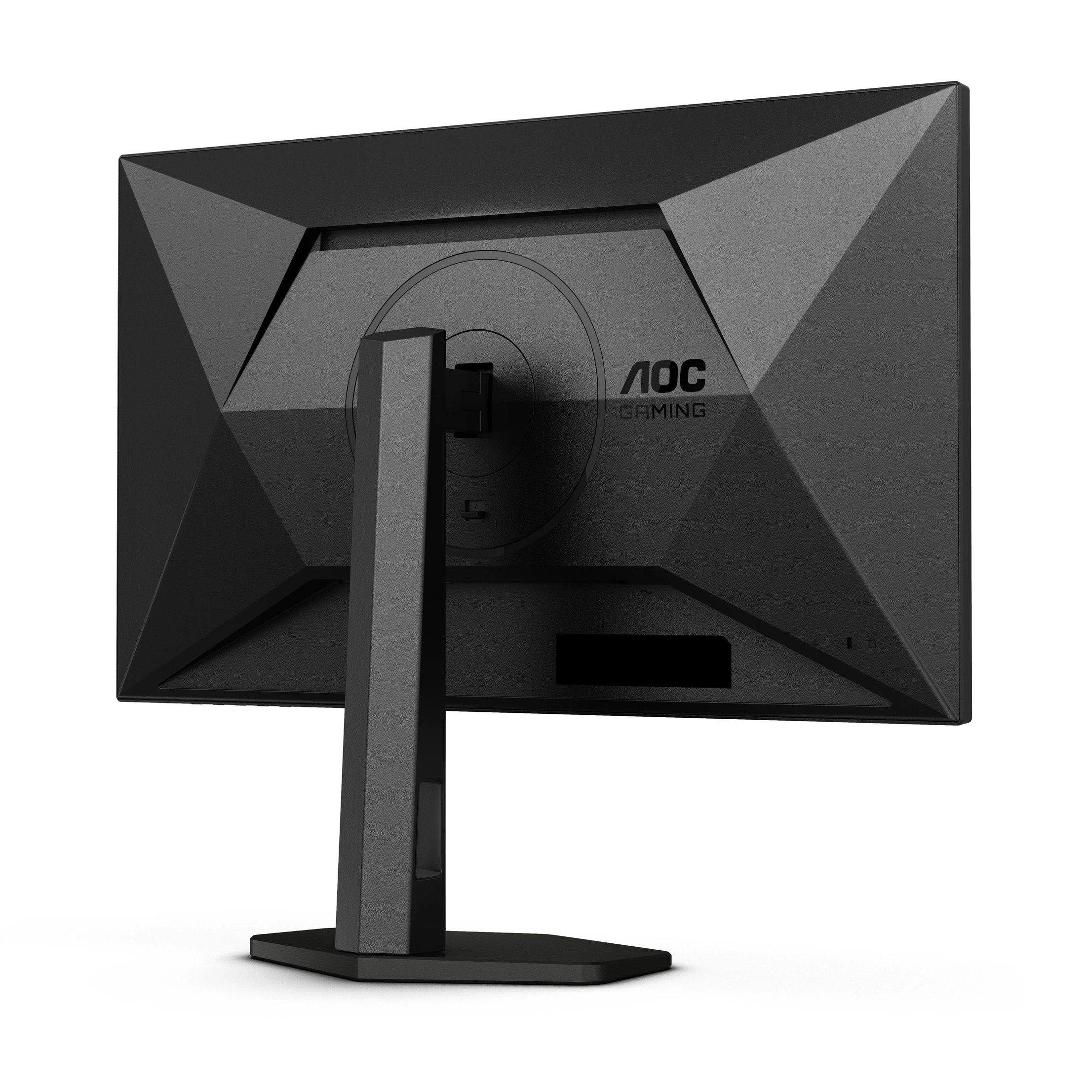 AOC Gaming Monitor 27" Q27G4X