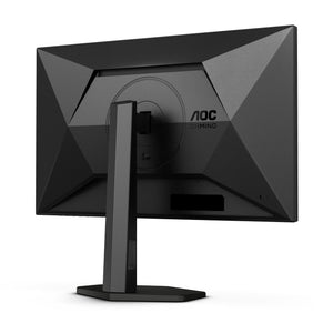 AOC Gaming Monitor 27" Q27G4X