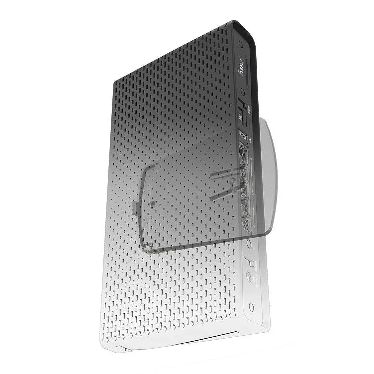 MikroTik hAP ac³ - Wireless router Wi-Fi 5