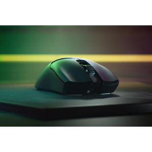 Razer Viper V2 Pro - Wireless Gaming Mouse, Black