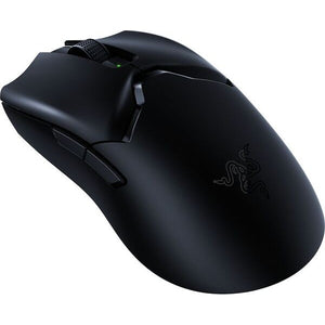Razer Viper V2 Pro - Wireless Gaming Mouse, Black