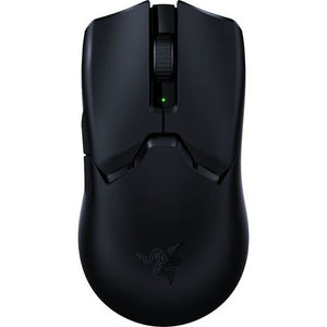 Razer Viper V2 Pro - Wireless Gaming Mouse, Black