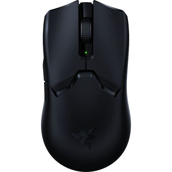 Razer Viper V2 Pro - Wireless Gaming Mouse, Black