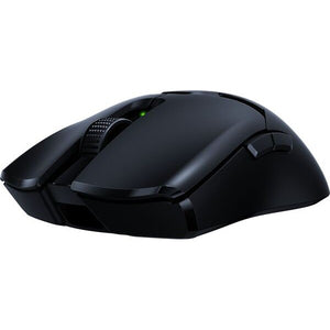 Razer Viper V2 Pro - Wireless Gaming Mouse, Black