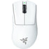 Razer Deathadder V3 Pro Wireless Gaming Mouse White