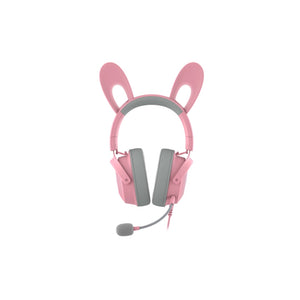 Razer Kraken Kitty V2 Pro GamHead Pink