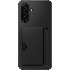 Samsung Galaxy A17 Card Slot Case