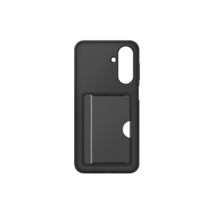 Samsung Galaxy A17 Card Slot Case