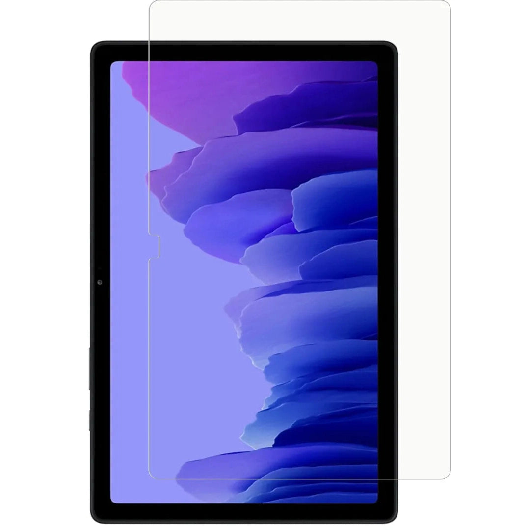 Screenor Tempered, Galaxy Tab A7 Lite 8.7 - Screen Protector