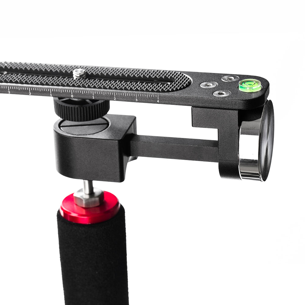 Sevenoak Levelcam Mini Stabiliser