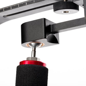 Sevenoak Levelcam Mini Stabiliser