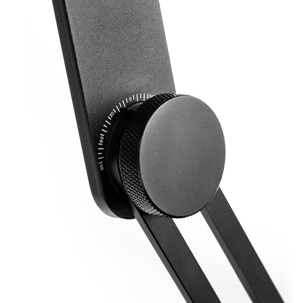 Sevenoak Levelcam Mini Stabiliser