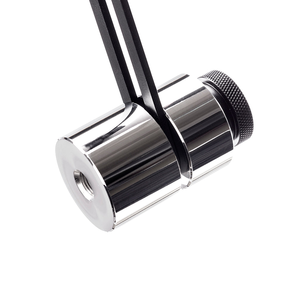 Sevenoak Levelcam Mini Stabiliser