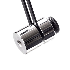 Sevenoak Levelcam Mini Stabiliser