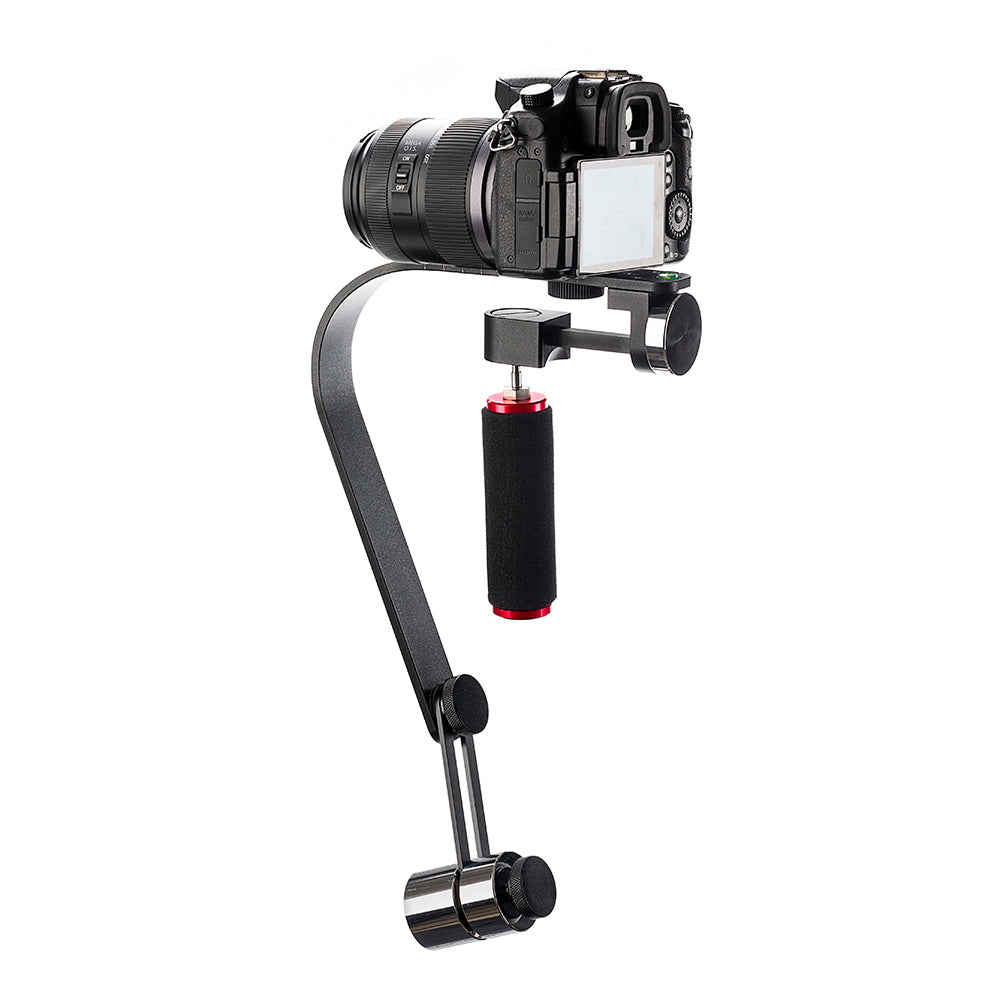 Sevenoak Levelcam Mini Stabiliser