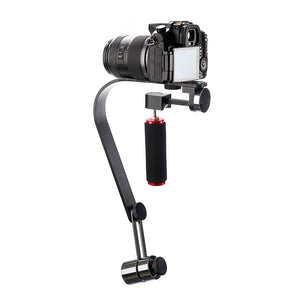 Sevenoak Levelcam Mini Stabiliser