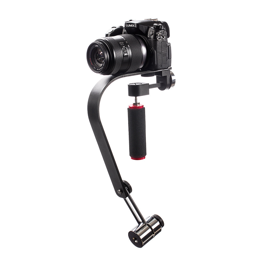 Sevenoak Levelcam Mini Stabiliser