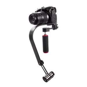 Sevenoak Levelcam Mini Stabiliser
