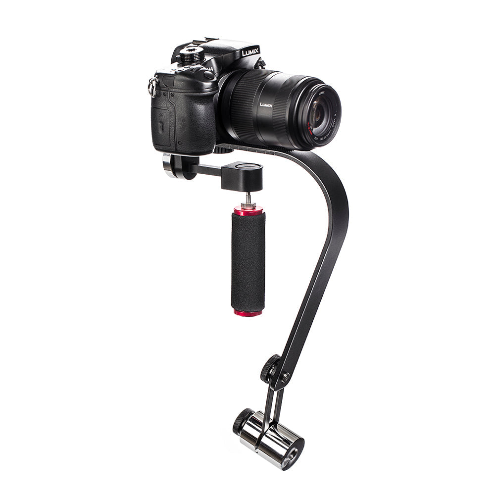 Sevenoak Levelcam Mini Stabiliser