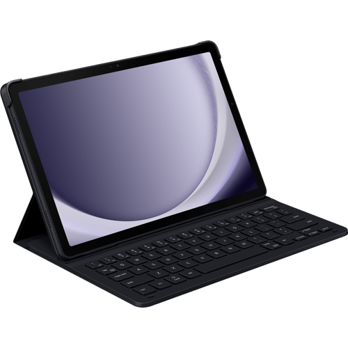 SAMSUNG KEYBOARD SLIM TAB A9+ BLACK