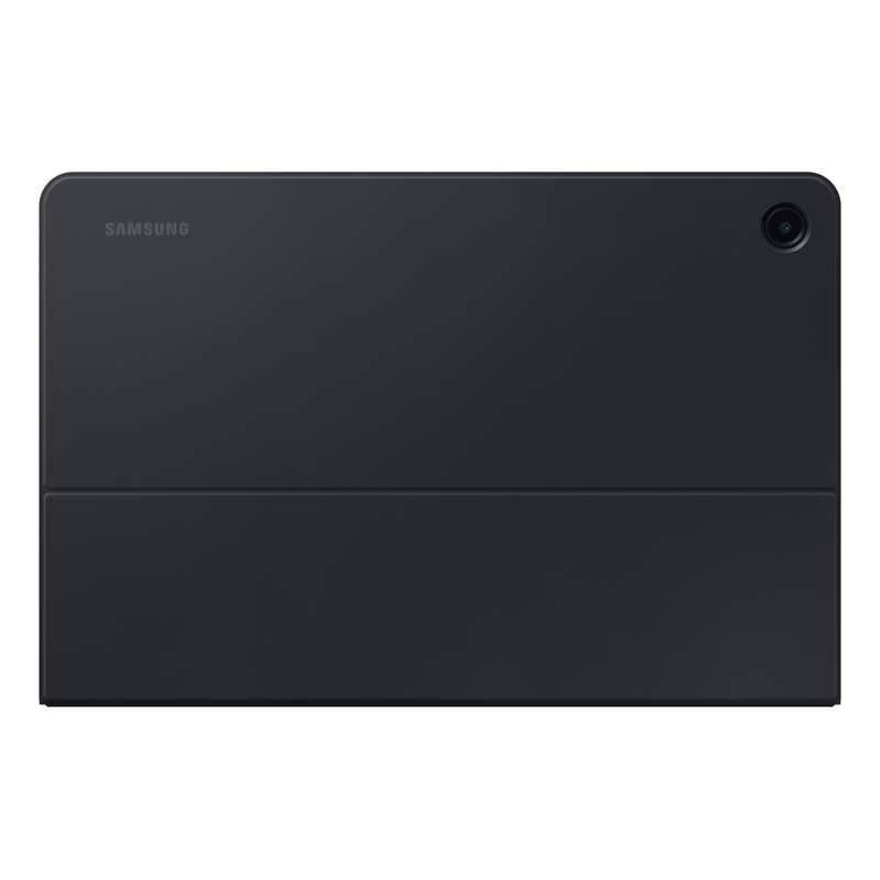 SAMSUNG KEYBOARD SLIM TAB A9+ BLACK