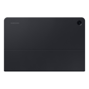 SAMSUNG KEYBOARD SLIM TAB A9+ BLACK