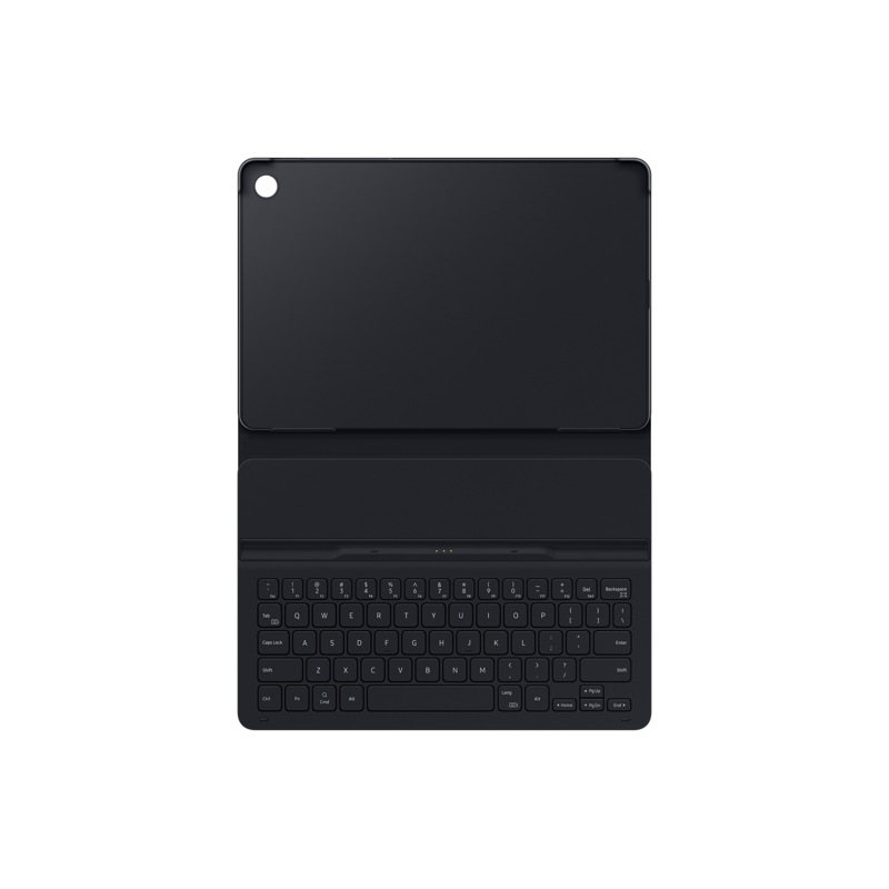 SAMSUNG KEYBOARD SLIM TAB A9+ BLACK