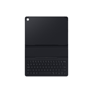 SAMSUNG KEYBOARD SLIM TAB A9+ BLACK