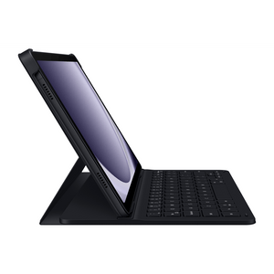 SAMSUNG KEYBOARD SLIM TAB A9+ BLACK