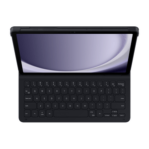 SAMSUNG KEYBOARD SLIM TAB A9+ BLACK